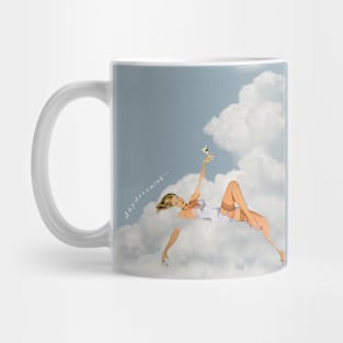 Daydream Mug